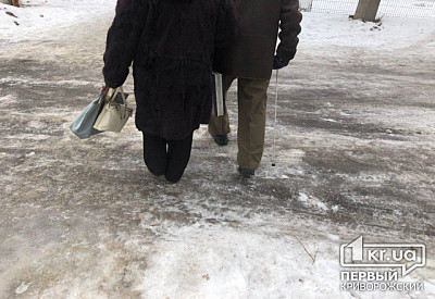 Фото к новости Главное фото новости