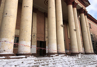 Фото к новости Главное фото новости