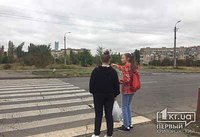 Фото к новости Главное фото новости