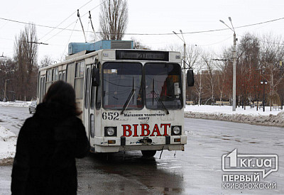 Фото к новости Главное фото новости