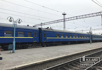 Фото к новости Главное фото новости
