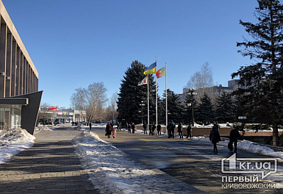 Фото к новости Главное фото новости