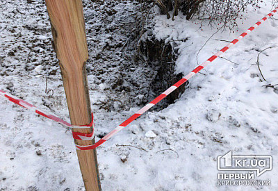 Фото к новости Главное фото новости