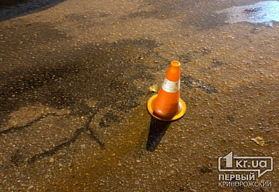 Фото к новости Главное фото новости