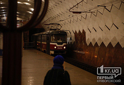 Фото к новости Главное фото новости