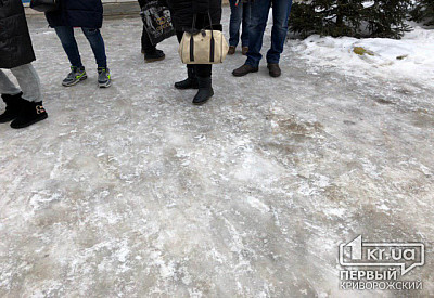 Фото к новости Главное фото новости