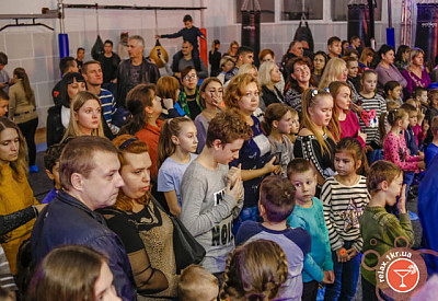 Фото к новости Главное фото новости