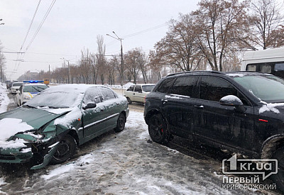 Фото к новости Главное фото новости