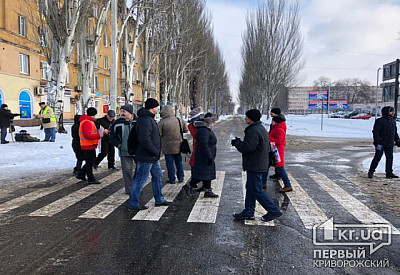 Фото к новости Главное фото новости