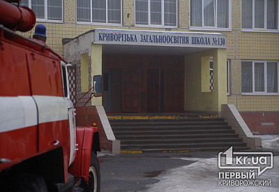 Фото к новости Главное фото новости