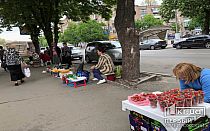 Фото новости