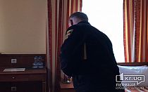 Фото новости