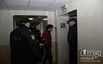 Фото новости