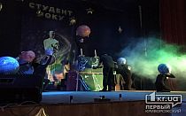 Фото новости