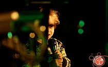 Фото новости