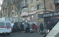 Фото новости
