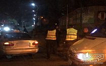 Фото новости