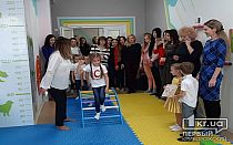 Фото новости