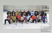Фото новости
