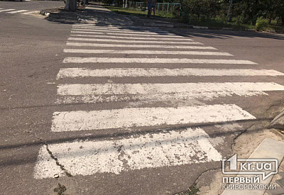 Фото к новости Главное фото новости