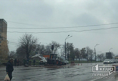 Фото к новости Главное фото новости