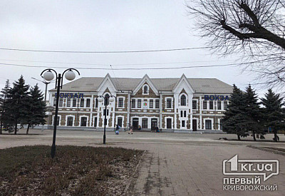 Фото к новости Главное фото новости