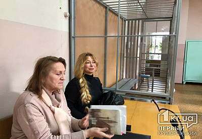 Фото к новости Главное фото новости