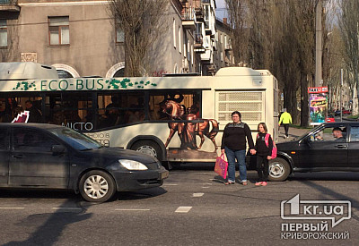 Фото к новости Главное фото новости
