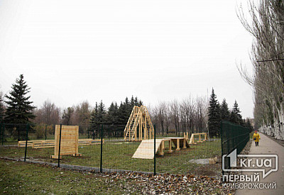 Фото к новости Главное фото новости