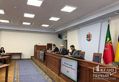 Фото к новости Главное фото новости