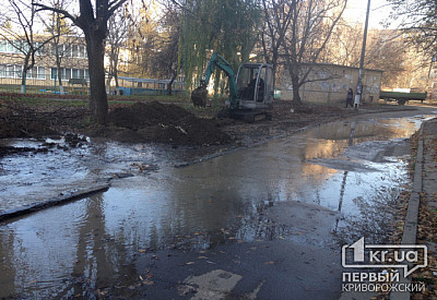 Фото к новости Главное фото новости