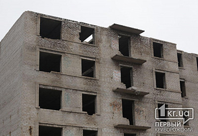 Фото к новости Главное фото новости