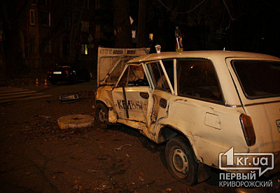 Фото к новости Главное фото новости