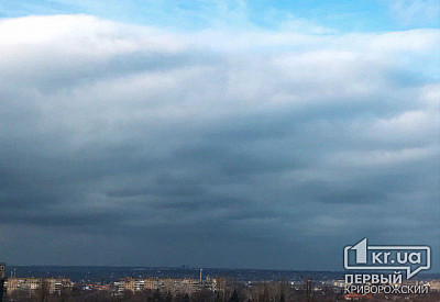 Фото к новости Главное фото новости