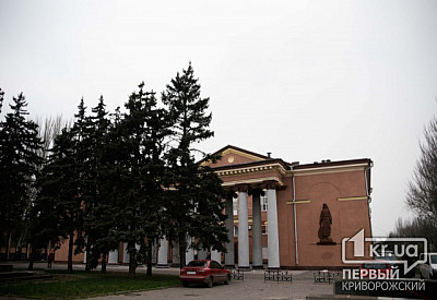 Фото к новости Главное фото новости
