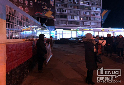 Фото к новости Главное фото новости