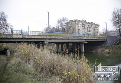 Фото к новости Главное фото новости