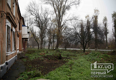 Фото к новости Главное фото новости