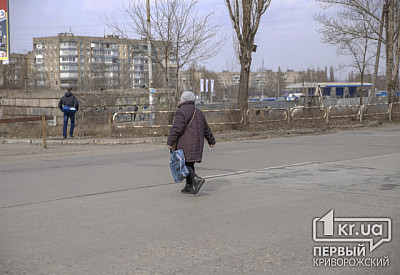 Фото к новости Главное фото новости