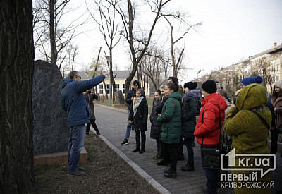 Фото к новости Главное фото новости