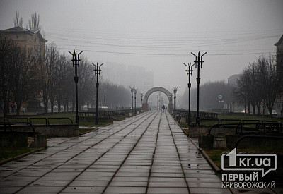 Фото к новости Главное фото новости