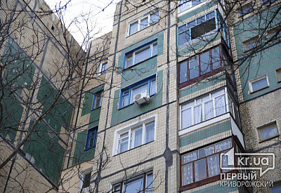 Фото к новости Главное фото новости