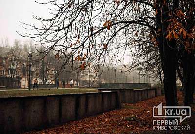 Фото к новости Главное фото новости