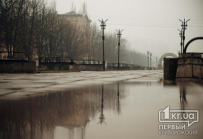 Фото к новости Главное фото новости