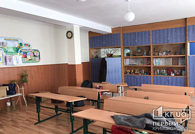Фото к новости Главное фото новости