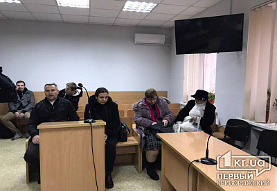 Фото к новости Главное фото новости