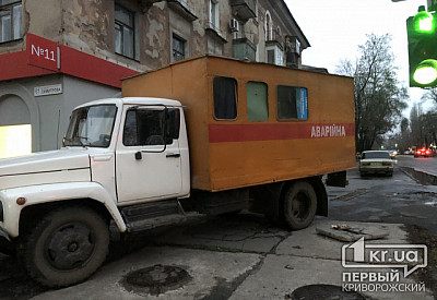 Главное фото новости
