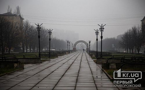 Главное фото новости