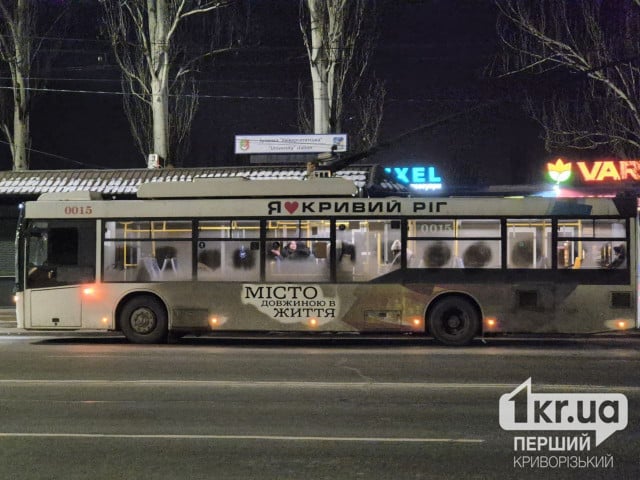 Що у лютому найбільше хвилювало криворіжців