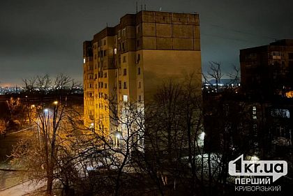 У 2024 році на Дніпропетровщині на 16% збільшилась кількість нових квартир